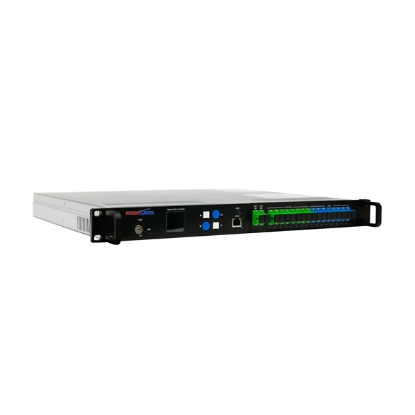 What specifications should be chosen for the distribution box 