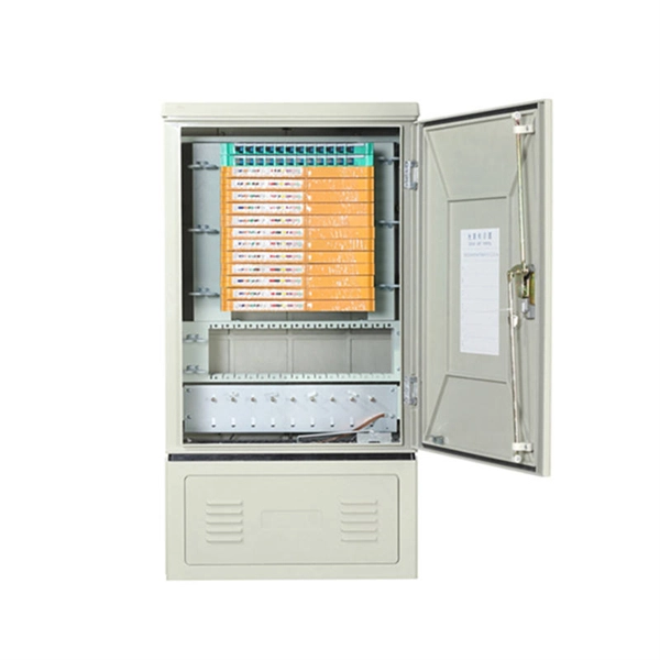 Multiple monitoring PoE switches