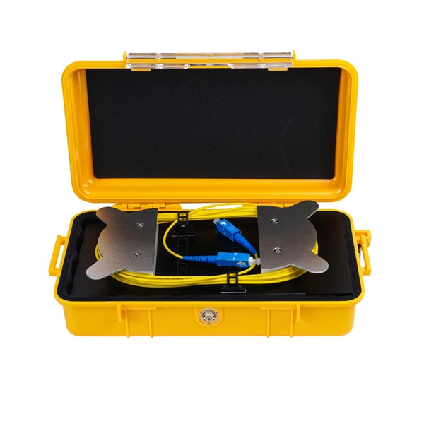 Photovoltaic base module fabrication
