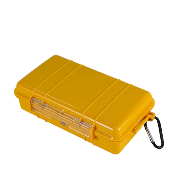 How to wire the grounding terminal distribution box