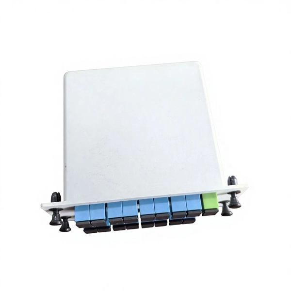 Quality Requirements for Optical Splitters