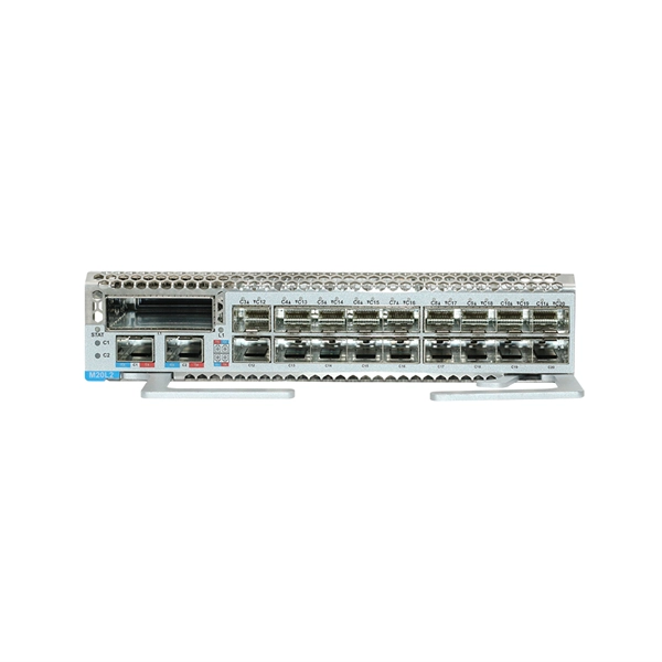 Should small busbars be replaced with cables 