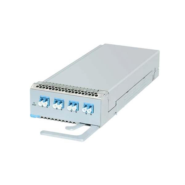 H3C Switch Optical Port Mode