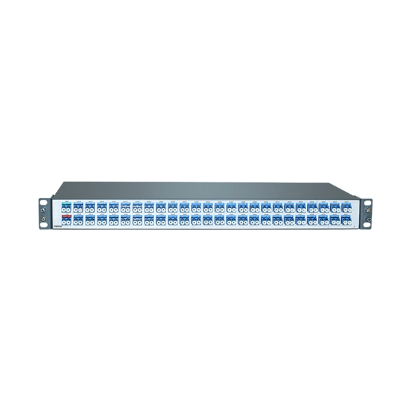 How to add conduit to a distribution box 