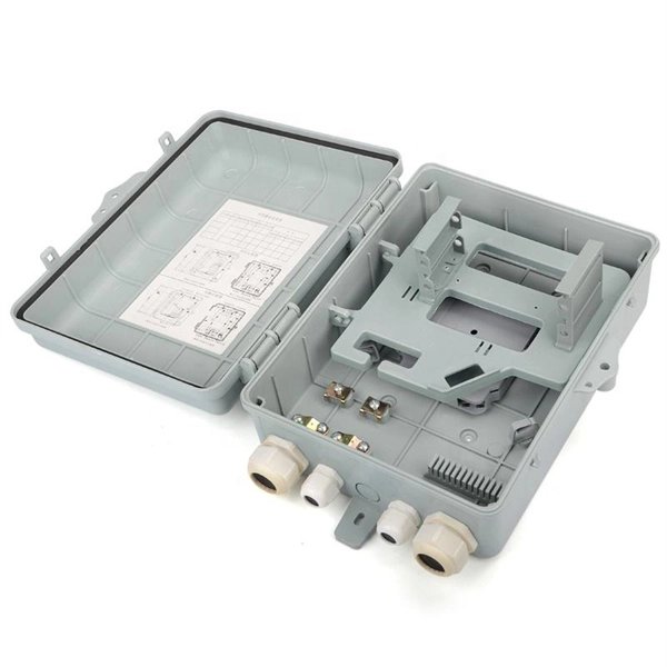 Classification Standards for the Use of Relay Protection Equipment